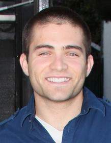 Reiley McClendon