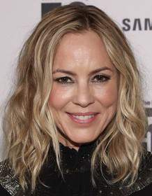 Maria Bello