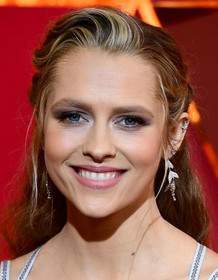 Teresa Palmer