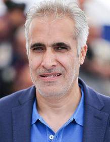 Mehdi Bajestani