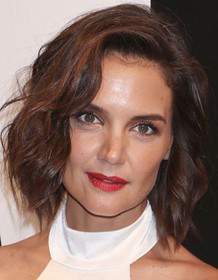 Katie Holmes