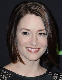 Chyler Leigh