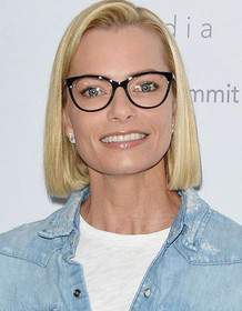 Jaime Pressly