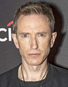 Daniel Weyman