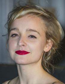 Olivia Vinall