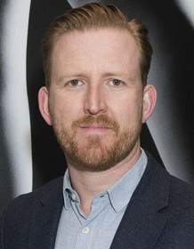 Tom Goodman-Hill