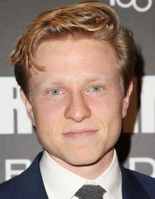 Will Attenborough