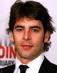 Eduardo Noriega