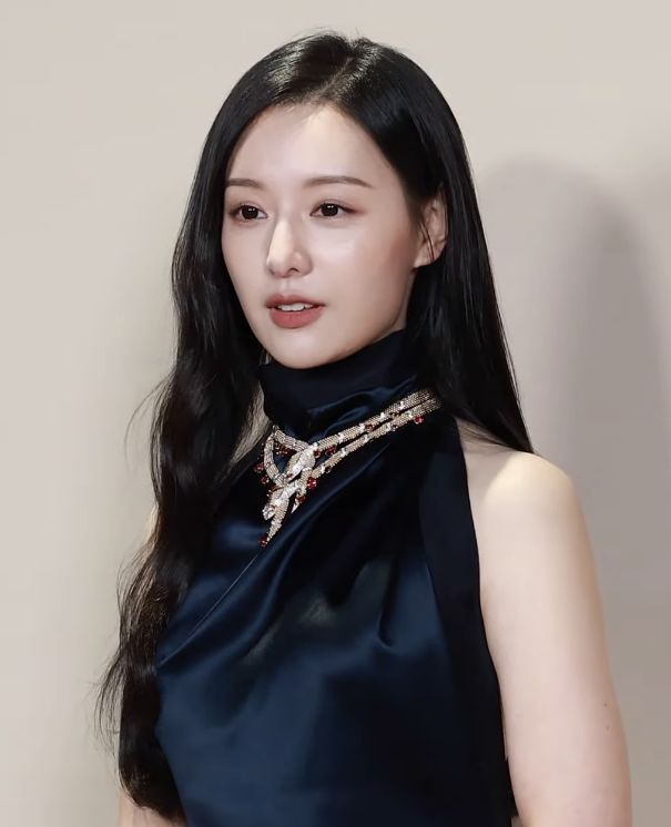 Ji-woon Kim
