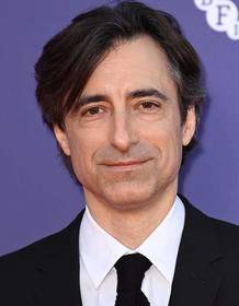 Noah Baumbach