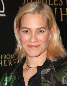 Franka Potente