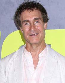 Doug Liman