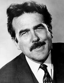 Lonny Chapman