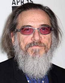 Larry Charles