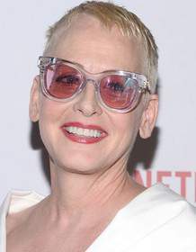 Lori Petty