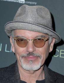 Billy Bob Thornton
