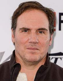 Corey Johnson