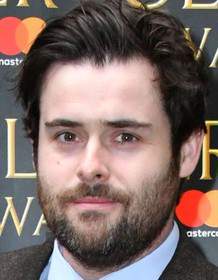 David Fynn