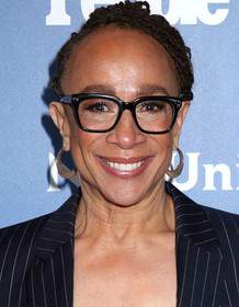 S. Epatha Merkerson