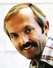 Don Bluth