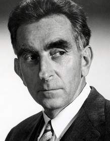 Jeff Corey