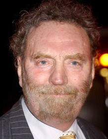 Pat Roach