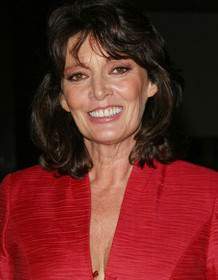 Sarah Douglas