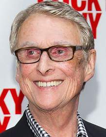 Mike Nichols