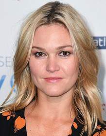 Julia Stiles