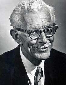 Alan Napier