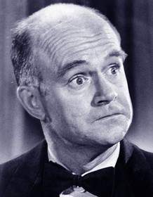 Bob Sweeney