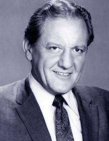 Henry Beckman