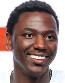 Jerrod Carmichael