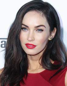 Megan Fox