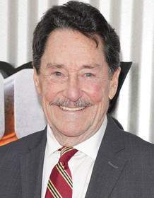 Peter Cullen