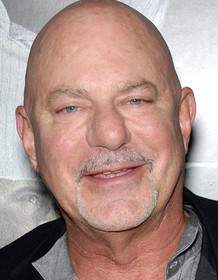 Rob Cohen