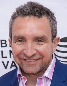 Eddie Marsan
