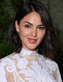 Eiza González