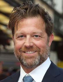 David Leitch