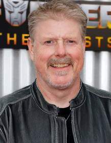 John Di Maggio