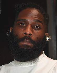 Tobe Nwigwe