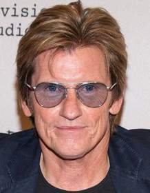 Denis Leary