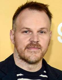 Marc Webb