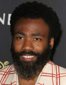 Donald Glover