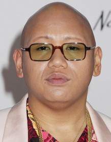 Jacob Batalon