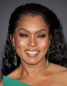 Angela Bassett