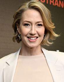 Carrie Coon