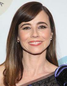 Linda Cardellini