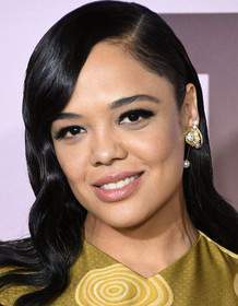 Tessa Thompson
