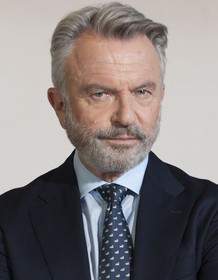 Sam Neill